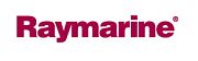 Raymarine A80230 25M Radar Cable with Raynet Connector