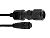 Raymarine A80247 Adapter 100MM Raynet Female To RJ45 Female