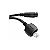 Raymarine A80272 Adapter Cable Raynet (m) To Seatalkhs (m)