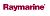 Raymarine A80273 4 Meter Transducer Extension Cable