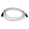 Raymarine A80275 10M Radar Cable for Quantum