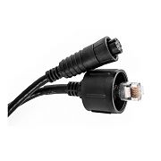 Raymarine A80276 Raynet Female To Seatalk HS