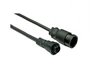 Raymarine A80305 4M Extension Cable for CPT200