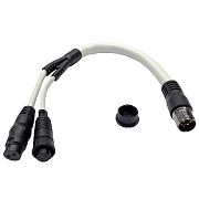 Raymarine A80308 Quantum Adapter Cable
