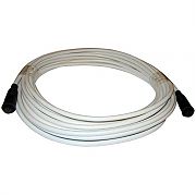 Raymarine A80310 15M Radar Cable for Quantum
