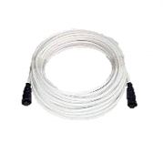 Raymarine A80311 25M Radar Cable for Quantum