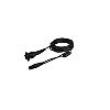 Raymarine A80312 4M Extension Cable for CPT-DV and CPT-DVS