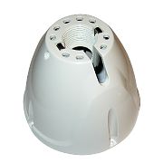 Raymarine A80370 Pole Mount for RS150 GPS Antenna