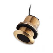 Raymarine A80446 CPT-S Bronze 0D Chirp Transducer