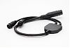 Raymarine A80493 Y-CABLE 25 Pin To 9 Pin and 7 Pin