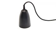 Raymarine A80583 CPT-S Ice Transducer with Hypervision Plug