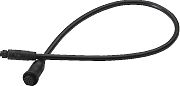 Raymarine A80606 Adapter Cable Motorguide To Hv 15-PIN