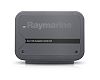 Raymarine ACU-100 Autopilot Corepack