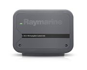 Raymarine ACU-100 Autopilot Corepack