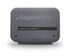 Raymarine ACU-150 Actuator Control Unit