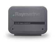 Raymarine ACU-150 Actuator Control Unit