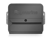 Raymarine ACU-300 Autopilot Corepack