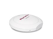 Raymarine AR200 Stabilization Module for Augmented Reality