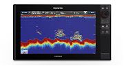 Raymarine AXIOM Pro 16S Multifunction Display with Navionics NAV+