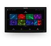 Raymarine AXIOM2 XL 22 MFD