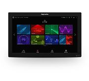 Raymarine AXIOM2 XL 22 MFD