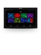 Raymarine AXIOM2 XL 24 MFD
