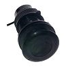 Raymarine Active Depth / Temp TH Transducer Retractable