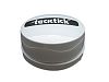 Raymarine Active GPS Sensor for Micronet System
