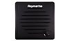 Raymarine Active Speaker for RAY90/91