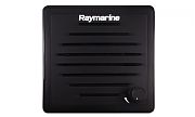 Raymarine Active Speaker for RAY90/91
