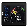 Raymarine Alpha 7 Performance Display