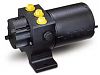 Raymarine Autopilot Drive Units