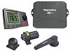 Raymarine Autopilots