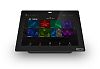 Raymarine Axiom+ 12 12" MFD No Transducer No Chart