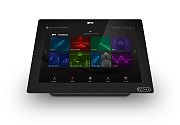 Raymarine Axiom+ 12 12" MFD No Transducer No Chart