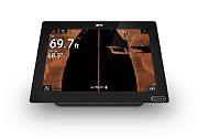 Raymarine Axiom+ 12 RV 12" MFD No Transducer No Chart
