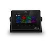 Raymarine Axiom+ 7 7" MFD No Transducer No Chart