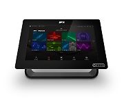 Raymarine Axiom+ 9 9 " MFD No Transducer North America Navionics Chart