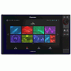 Raymarine Axiom Pro 16 S Chartplotter/Fishfinder
