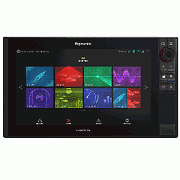 Raymarine Axiom Pro 16 S Chartplotter/Fishfinder