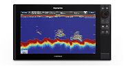 Raymarine Axiom Pro 16S MFD No Transducer Lighthouse NC3 North America