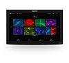 Raymarine Axiom XL 22 MFD