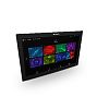 Raymarine Axiom XL 22 MFD Kit