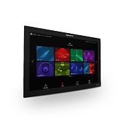Raymarine Axiom XL 24 MFD Kit