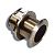 Raymarine B60-20 Tilted Element Ducer