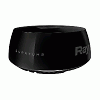 Raymarine Black Q24D Quantum 2 Doppler Radar with 15M Power & Data Cables