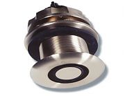 Raymarine Bronze TH Depth Removab For: ST30 ST60 Instruments