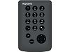 Raymarine C and E Series Accessories