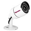 Raymarine CAM210 Day and Night IP Bullet Camera