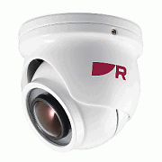 Raymarine CAM300 Mini Day & Night Eyeball Ip Camera